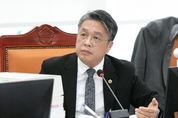 경기도의회 이석균 의원, "한해살이 행정" 관행에 일침! 재정 건전성과 정책 통합 강조