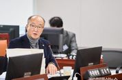 경기도의회 김동영 의원, 택시업계 두 번 죽이는 교통국의 예산 감액 편성