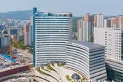 김동연 경기도지사, 비닐하우스 등 대설 취약시설물 거주민에 긴급대피 지시