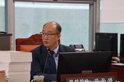 경기도의회 김동영 의원, 서울지하철 6호선·8호선 남양주 연장... 경기도 적극 나서라!