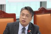 경기도의회 이석균 의원, "빈집, 균형발전, 평화누리길... 경기도 정책 전반에 책임과 개선 촉구"