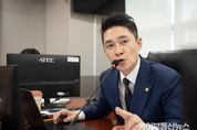 경기도의회 전석훈 의원, "경기도 AI 종합계획, 인공지능원과 AI상황실 계획 수립해야"