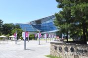 성남시, 월곶~판교선 추가 역 신설 검토한다