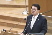 경기도의회 임광현 의원, "제2경춘국도 및 경기 동북부 인프라 구축 촉구"
