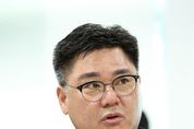 경기도의회 정하용 의원, “기흥 지역 학교 안전시설 강화에 앞장서겠다”