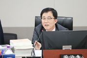 경기도의회 김근용 의원, 지역화폐 결제방식 개선과 주 4.5일제 실효성 확보 촉구