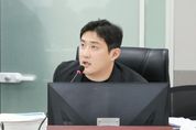 경기도의회 이상원 의원 "경기도 주식회사, 흑자 전환 없는 8년......성과 없는 예산 집행의 전형"