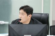 경기도의회 이상원 의원 “경기도, 재생에너지 이익공유제와 기후위성, 도민 부담만 키우는 탁상행정”