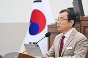 하남시, 2025년도 1조 111억원 예산편성 “민생과 경제에 집중, ‘도약하는 하남’ 결실 맺을 것”