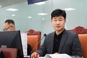 경기도의회 경기도교육청예산결산특별위원회 오는 9일부터 내년도 교육예산 심사, 법정 기한 내 처리 방침