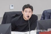 경기도의회 이상원 의원, 기회소득 시리즈 강력 비판 …"명분·공정성·지속 가능성 모두 부족"