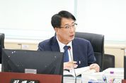 경기도의회 김재균 의원, “경기아트센터 예산안, 본질적 역할에 맞는 조정 필요”