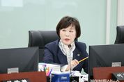 경기도의회 이채영 의원, “경기도, 19년만의 지방채 발행…과도한 채무, 불투명한 채무상환 준비로 재정건전성 우려”