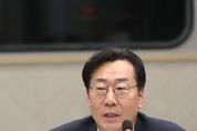 화성시,‘2024년도 하반기 시정자문위원회 전체회의’개최