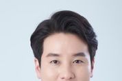 경기도의회 김일중 예결위 부위원장, "경기도 청년기본소득, 과다편성" 일침