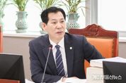 경기도의회 이영봉 의원, 청소년 한부모 자립지원 강화 촉구… 예산 증액과 대상 확대 필요성 제기