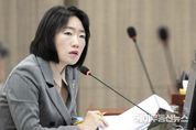 경기도의회 이혜원 의원, “경기도교육청, 교육의 본질 살리고 낭비 막는 예산 심사 진행할 것”... 도교육청 예산결산위원 활약