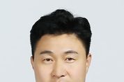 경기도의회 '경기도교육청 예산결산특별위원회', 1일차 교육예산 심사 실시