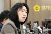 경기도의회 이혜원 의원, 학생과 교직원의 더 나은 내일을 위해··· 경기도교육청 예산 운용 방향 제언