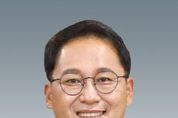 경기도의회 안광률 교육기획위원장 “시흥, 경기형 과학고 1단계 예비지정 선정” 환영
