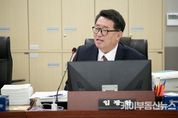 경기도의회 임광현 의원, 가평 등 인구감소지역 공공의료인프라 예산 부족