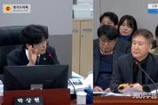 경기도의회 박상현 의원, 경기도 홍보 예산의 중앙집중적 관리와 효율적 활용 촉구