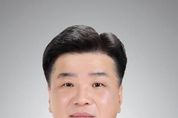 경기도의회 양우식 의원, 의회 공무원 생일특별휴가 신설..25년1월1일 시행