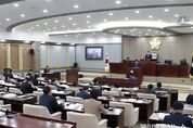 수원특례시의회, 제388회 제2차 정례회 마무리