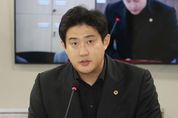 경기도의회 이상원 의원, 김동연 지사 청년기본금융의 한계 보완에 나서다