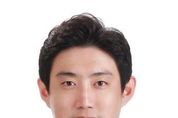 경기도의회 이상원 의원, “K-컬처밸리, 고양 시민과 함께 끝까지!”
