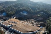 용인특례시, “용신고 26년 3월 개교 가능…지난 2일 건립공사 시작”