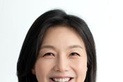 주민 8,400여 명 '위례과천선 우면동-선바위역-우면역 경유 요청' 청원 서울시의회 본회의 통과