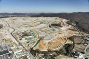 내년 3월 '용인반도체클러스터' 첫 팹 착공 대비 종합대책 수립