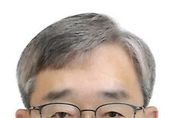 화성특례시 초대 제2부시장에 조승문 임명... 내달 1일 취임