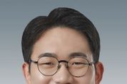 경기도의회 문승호 도의원, 성남초·성남북초·성남푸른유 2025년 경기형 공간재구조화 사업교 확정