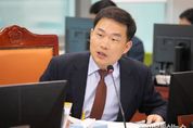 경기도의회 이호동 부위원장 대표발의, 전국 최초 ‘이주배경청소년 지원 조례안’ 본회의 통과