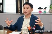 [기획보도]김동근 의정부시장, 2025년 새해 다짐과 시정운영 방향 발표
