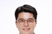 경기도의회 이재영 의원 경기도 지방보조금 관리 조례 개정, 본회의 통과!