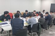 경기도, 중동·산본 정비기본계획 승인, 1기 신도시 사업 본격화