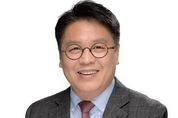경기도의회 이석균 의원, “교통 체증과 안전문제 해결! 지방도 387호선 확장 본격화”