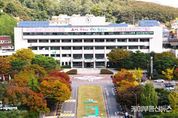 하은호 군포시장, ‘미래 성장동력 확보와 시민 삶의 질 향상에 초점’