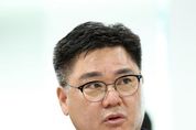 경기도의회 정하용 의원, “용인 발전 위한 특별조정교부금 14억5천만원 확보”
