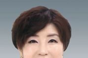 경기도의회 정경자 의원, 남양주 사능천 수변공원화사업비 50억 확보 쾌거