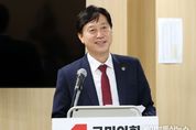 경기도의회 김영기 의원, 의왕시 지역 현안 해결 위해 특별조정교부금 29억원 확보