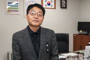 과천시, 제32대 송용욱 신임 부시장 취임