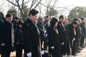 이상일 용인특례시장, “올해‘생활밀착 행정’에 집중해 시민이 겪는 불편사항 해소해 나갈 것”