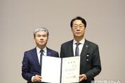 화성특례시 첫 2부시장 체제... 제1부시장에 정구원, 제2부시장에 조승문