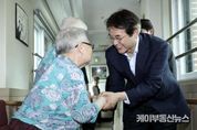 [기획]고양시, 2025년 달라지는 복지제도… 시민 행복 최우선, 맞춤형 복지도시 실현