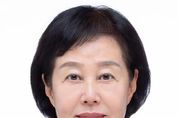 경기도의회 박명숙 의원, 양평군 연말 특조금 42억 확보… 양평군 현안해결에 청신호