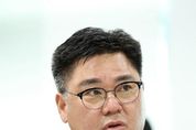 경기도의회 정하용 의원, 용인중앙시장 복합편의시설 건립으로 지역경제 활성화 기대